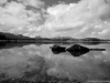 -3p-photographie-_DSF0300.jpg