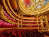 Paris-Opéra-Garnier