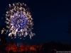 Feuerwerk-Lichterfest-Stuttgart-2015