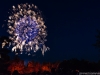 Feuerwerk-Lichterfest-Stuttgart-2015