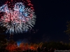 Feuerwerk-Lichterfest-Stuttgart-2015