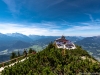 Kehlsteinhaus