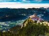 Kehlsteinhaus