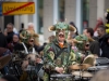 3p-photographie_Fasnet-Neuhausen-Fasnacht_DSC_8824.jpg