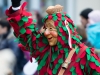 3p-photographie_Fasnet-Neuhausen-Fasnacht_DSC_8898.jpg