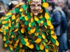 3p-photographie_Fasnet-Neuhausen-Fasnacht_DSC_8904.jpg