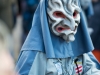 3p-photographie_Fasnet-Neuhausen-Fasnacht_DSC_8923.jpg