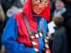 3p-photographie_Fasnet-Neuhausen-Fasnacht_DSC_8925.jpg