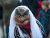 3p-photographie_Fasnet-Neuhausen-Fasnacht_DSC_8941.jpg