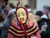 3p-photographie_Fasnet-Neuhausen-Fasnacht_DSC_8952.jpg