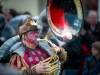 3p-photographie_Fasnet-Neuhausen-Fasnacht_DSC_8964.jpg