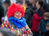 3p-photographie_Fasnet-Neuhausen-Fasnacht_DSC_8973.jpg