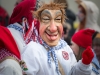 3p-photographie_Fasnet-Neuhausen-Fasnacht_DSC_9036.jpg