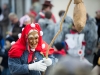 3p-photographie_Fasnet-Neuhausen-Fasnacht_DSC_9046.jpg