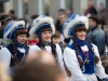 3p-photographie_Fasnet-Neuhausen-Fasnacht_DSC_9061.jpg