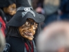 3p-photographie_Fasnet-Neuhausen-Fasnacht_DSC_9097.jpg