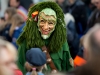 3p-photographie_Fasnet-Neuhausen-Fasnacht_DSC_9122.jpg