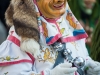 3p-photographie_Fasnet-Neuhausen-Fasnacht_DSC_9160.jpg