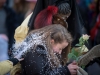 3p-photographie_Fasnet-Neuhausen-Fasnacht_DSC_9180.jpg