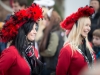 3p-photographie_Fasnet-Neuhausen-Fasnacht_DSC_9239.jpg