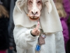 3p-photographie_Fasnet-Neuhausen-Fasnacht_DSC_9260.jpg