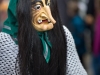 3p-photographie_Fasnet-Neuhausen-Fasnacht_DSC_9272.jpg