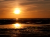 blog_nordsee-fotos_06_dsc_3571