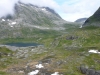 blog_norwegen-fotos_16_p1080761_bestof