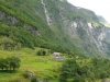 blog_norwegen-fotos_33_p1090865_bestof