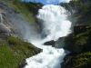 blog_norwegen-fotos_36_p1090989_bestof