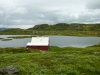 blog_norwegen-fotos_44_p1100695_bestof