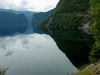 blog_norwegen-fotos_47_p1100820_bestof