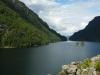 blog_norwegen-fotos_49_p1100866_bestof