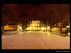 3p-photographie_stuttgart_schloss_dsc_7413_b_blog