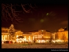 3p-photographie_stuttgart_schlossplatz_dsc_7418_b_blog