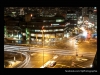 3p-photographie_stuttgart-nachtfoto_dsc_7329_blog