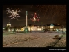 3p-photographie_schlossplatz_dsc_7395_feuerwerk5_blog