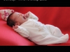 baby-fotografie_g_04_dsc_1553_engl