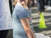 Dorflauf Musberg 2014