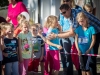 Dorflauf Musberg 2014