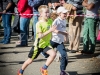 Dorflauf Musberg 2014