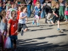 Dorflauf Musberg 2014