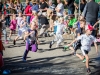 Dorflauf Musberg 2014
