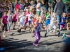 Dorflauf Musberg 2014