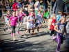 Dorflauf Musberg 2014