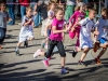 Dorflauf Musberg 2014