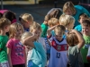 Dorflauf Musberg 2014