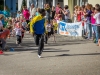 Dorflauf Musberg 2014