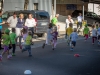 Dorflauf Musberg 2014