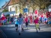 Dorflauf Musberg 2014